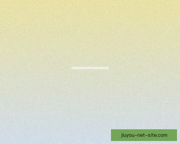 世界杯竞猜官网入口助力球迷畅玩竞猜活动尽享赛事激情