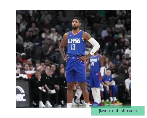 泰伦-卢率快船大逆转24分赢球迎生涯常规赛400胜成现役主帅第八人