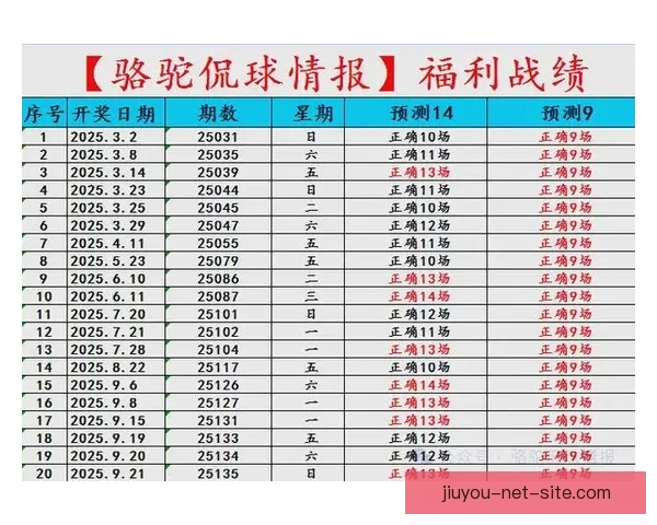 世界杯体育竞猜入口全面开启，畅享赛事投注乐趣，赢取丰厚奖励和奖金