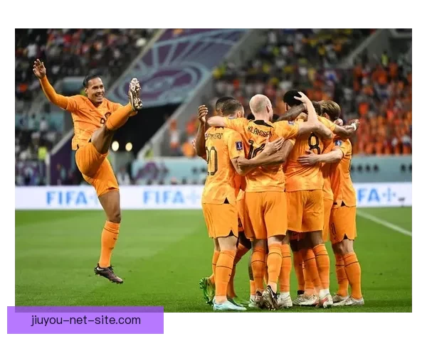 世界杯精彩赛事尽在这里，尽享竞猜投注乐趣与赢大奖体验