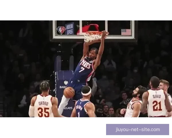 森萨博能否率队爆冷杜兰特剑指连续第五胜