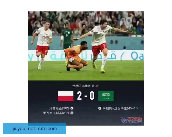 世界杯在线竞猜官网打造全新娱乐平台助力球迷畅享赛事激情