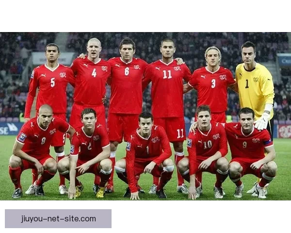 世界杯买球预测技巧分析与热门球队状态解析指南