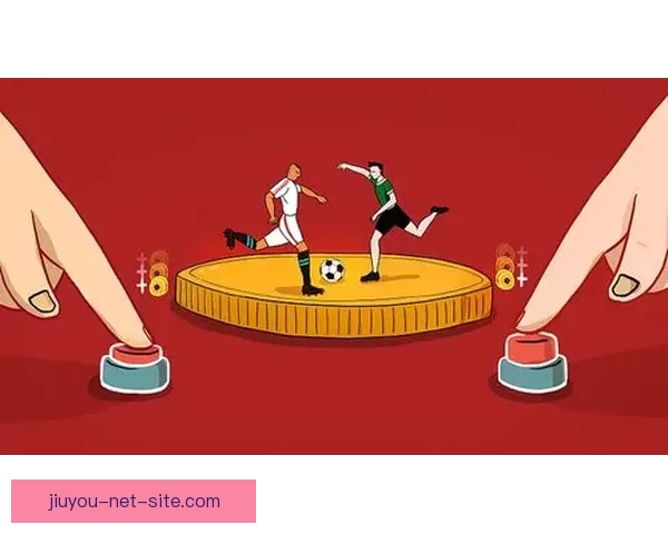 世界杯竞猜APP活动火热开启，赢取丰厚大奖，尽享竞猜乐趣！