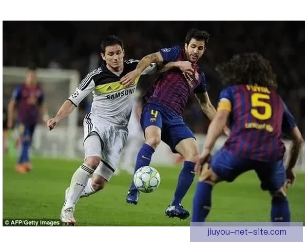 深度解析足球竞猜赔率变化规律与实战投注策略指南助你提升胜率秘诀