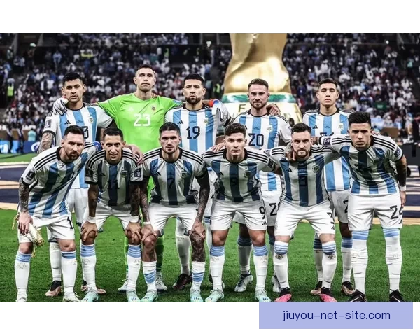 美加墨联合主办世界杯赛事揭秘：足球盛宴与三国文化交融