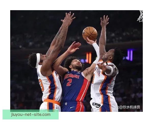 活塞主帅谈坎宁安伤缺：球队责任更重每个人需为球队目标继续努力