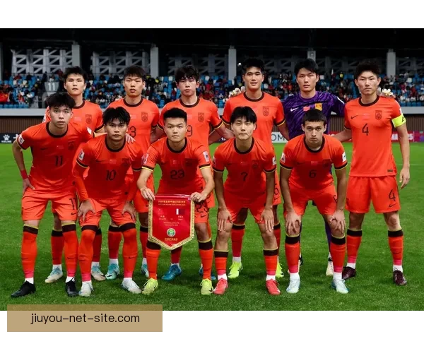 世界杯精彩赛事尽在这里，尽享竞猜投注乐趣与赢大奖体验