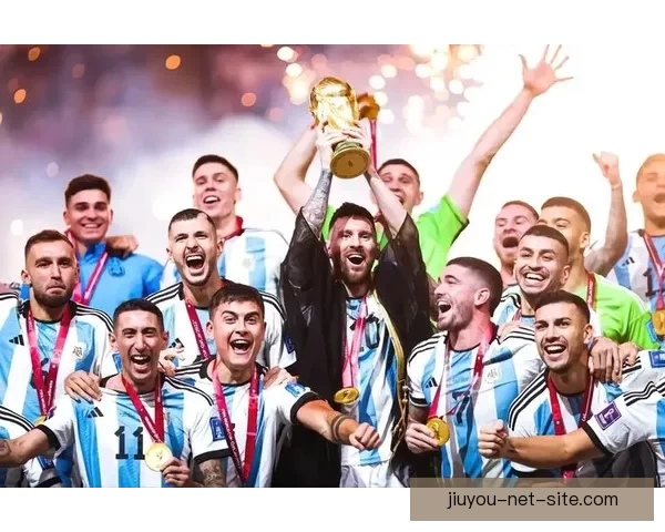 世界杯精彩赛事尽在这里，尽享竞猜投注乐趣与赢大奖体验