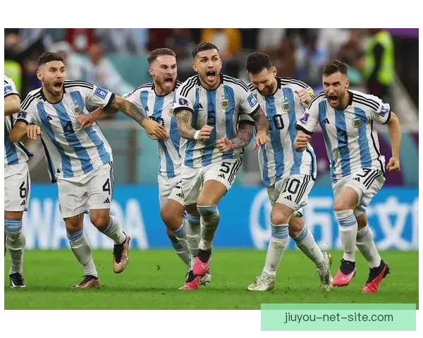 世界杯买球预测技巧分析与热门球队状态解析指南