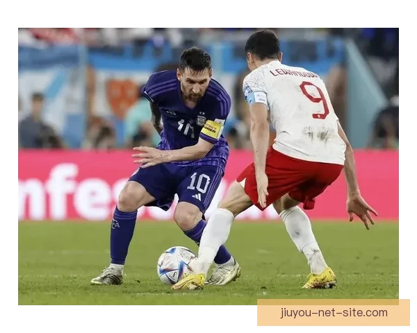 世界杯精彩赛事尽在这里，尽享竞猜投注乐趣与赢大奖体验