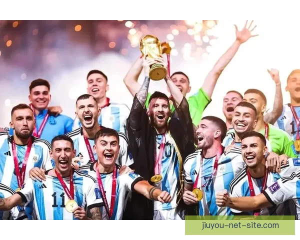 世界杯精彩赛事尽在这里，尽享竞猜投注乐趣与赢大奖体验