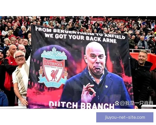 南安普顿主帅：下半场换人调整带来胜利 我们配得上这场胜利