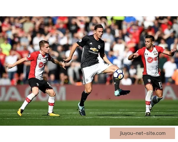 世界杯买球预测技巧分析与热门球队状态解析指南