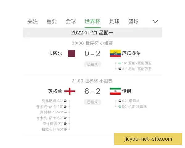 世界杯精彩赛事尽在掌握，立即下载官方竞猜APP体验