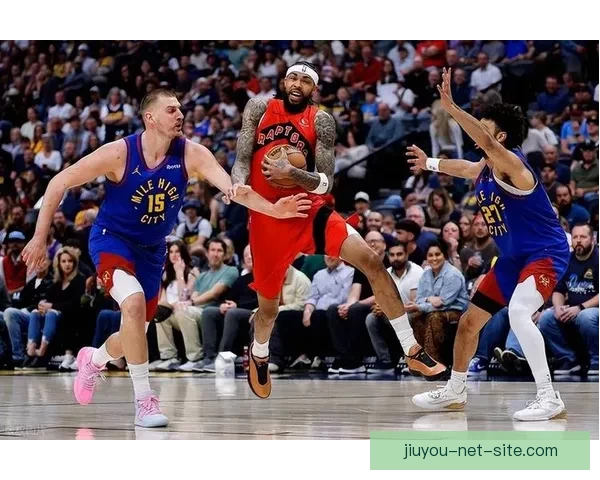 掘金战胜猛龙迎双杀 约基奇800场里程碑穆雷砍31分带队升至第五