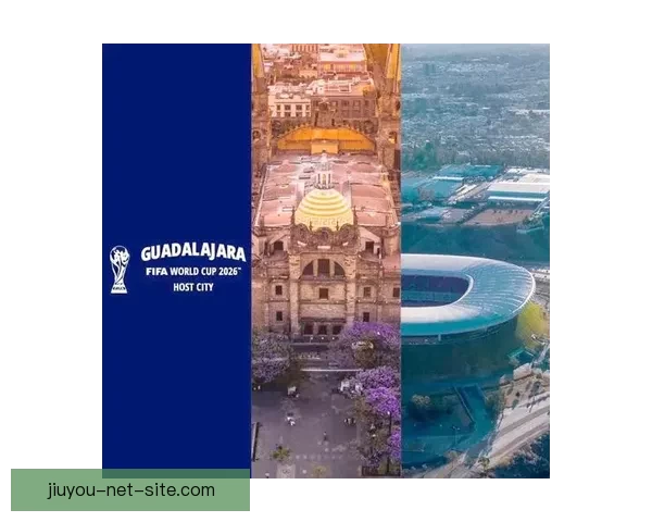 2026世界杯精彩赛事集锦：回顾历史瞬间与激情对决