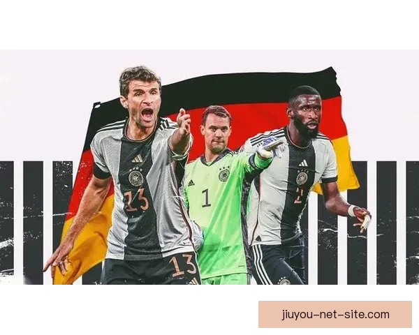 世界杯竞猜赔率全解析：热门球队胜负趋势与冷门爆冷机会分析