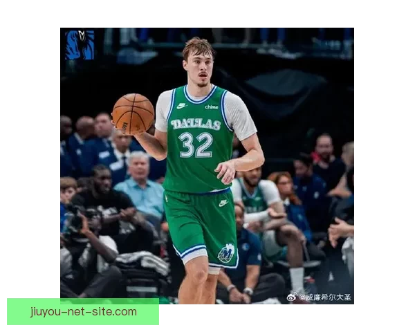 弗拉格轰51分刷新一战纪录堪比乔丹展现天赋异禀球场统治力