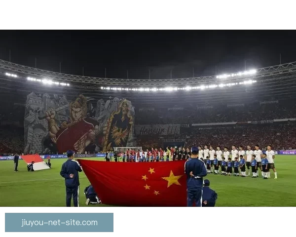 2026世界杯精彩赛事集锦：回顾历史瞬间与激情对决