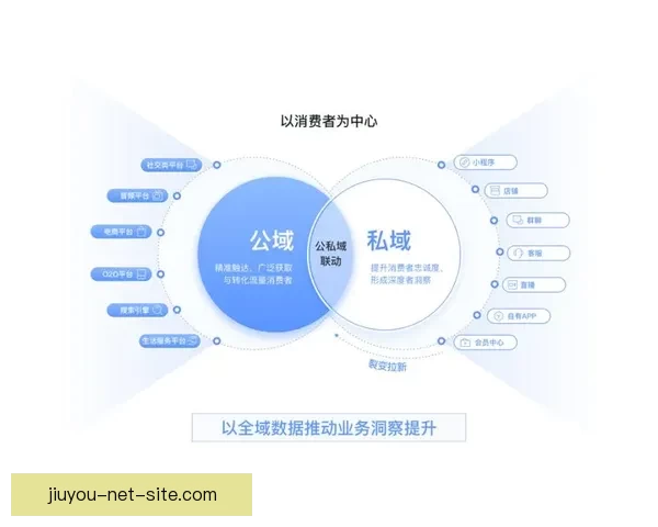 2026世界杯精彩赛事预测与投注策略全面指南