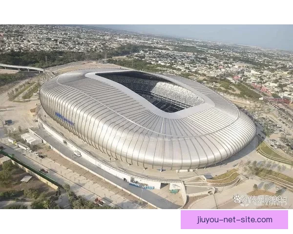 探访2026墨西哥世界杯球场与城市文化球迷狂欢终极观赛旅行指南